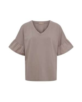 Marta - Sabela t-shirt