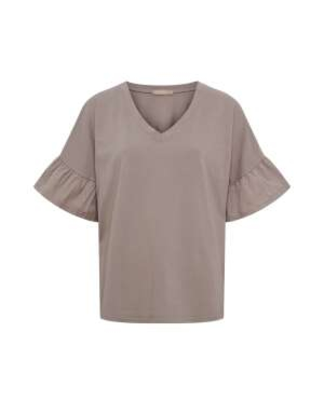 Marta - Sabela t-shirt
