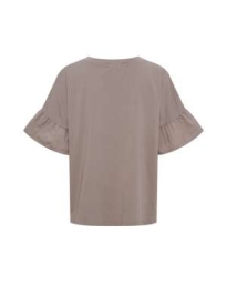 Marta - Sabela t-shirt Marta - Sabela t-shirt