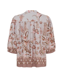 Marta - Destiny bluse Marta - Destiny bluse
