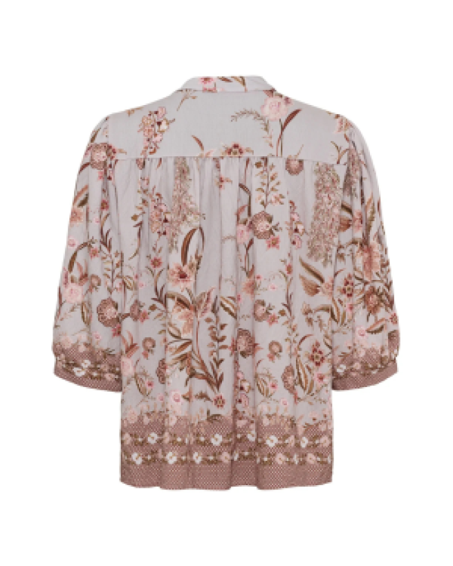 Marta - Destiny bluse