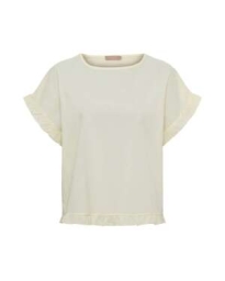 Marta - KASMIRA Bluse Top Marta - KASMIRA Bluse Top