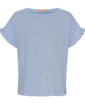 Marta - KASMIRA Bluse Top