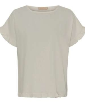 Marta - KASMIRA Bluse Top