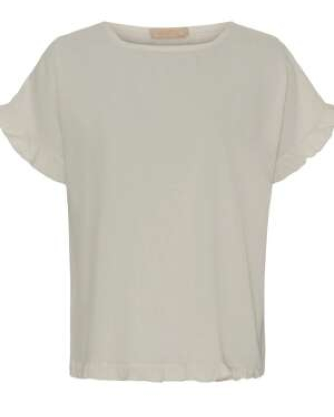 Marta - KASMIRA Bluse Top