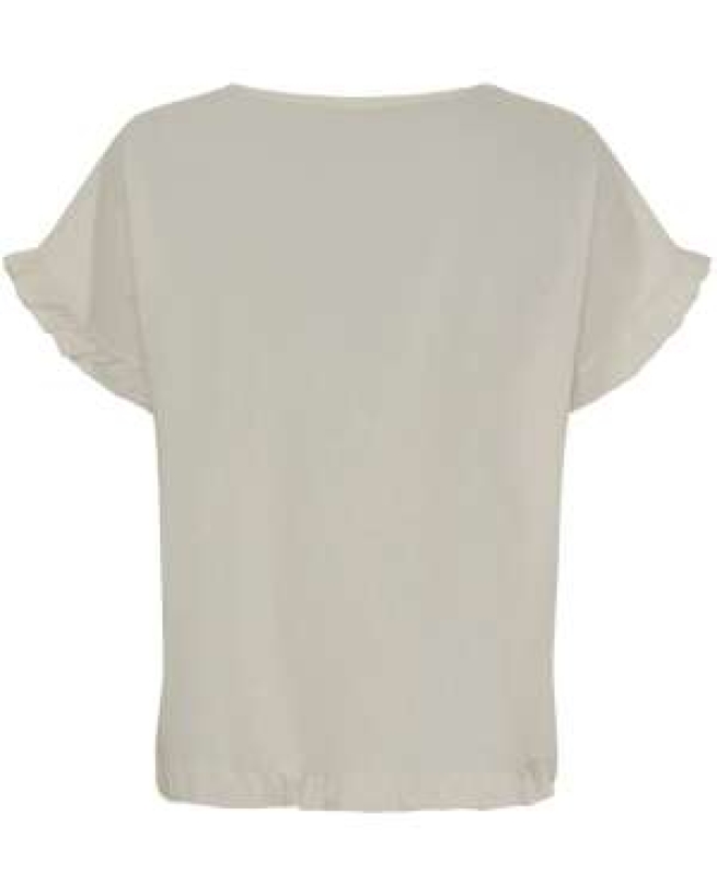 Marta - KASMIRA Bluse Top