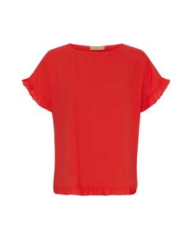 Marta - KASMIRA Bluse Top