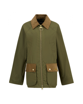 BARBOUR - Laneshaw Casual Jacket