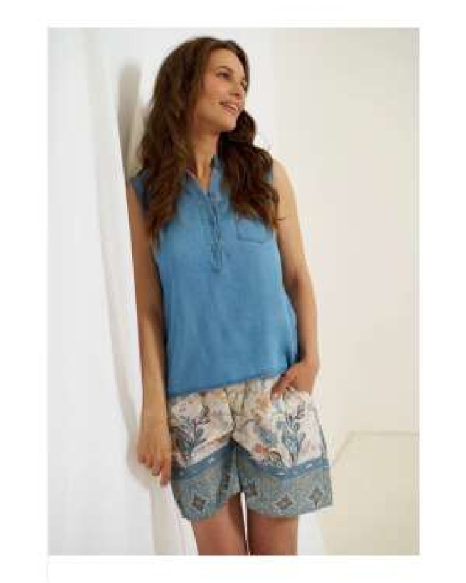 Marta - Tora shorts
