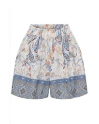 Marta - Tora shorts Marta - Tora shorts