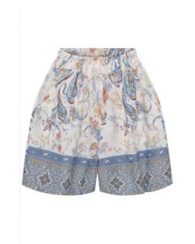 Marta - Tora shorts