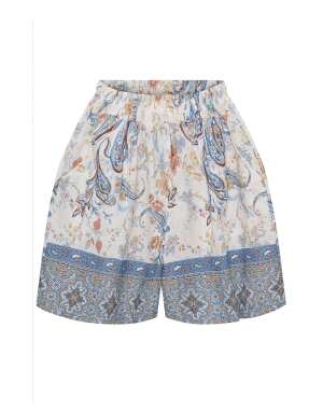 Marta - Tora shorts
