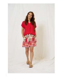Marta - Tora shorts