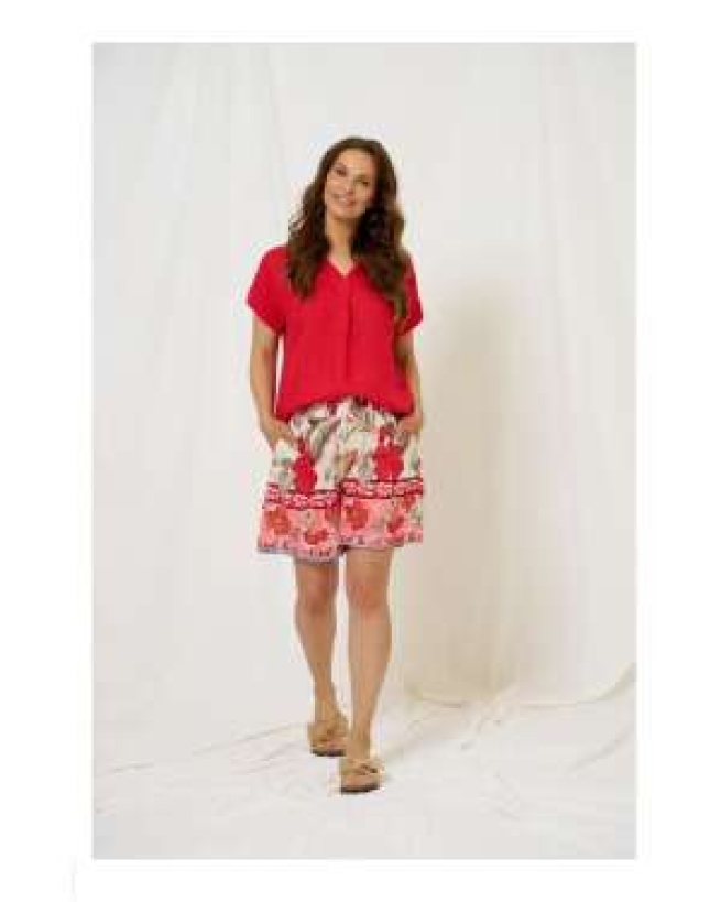 Marta - Tora shorts