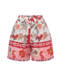 Marta - Tora shorts