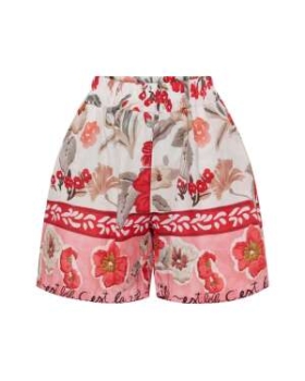 Marta - Tora shorts