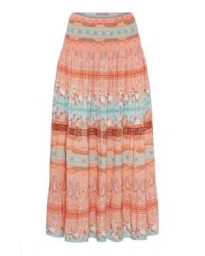 Marta - Josefina skirt Marta - Josefina skirt