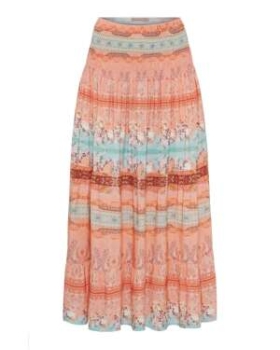 Marta - Josefina skirt