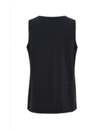 Marta - Opaline top