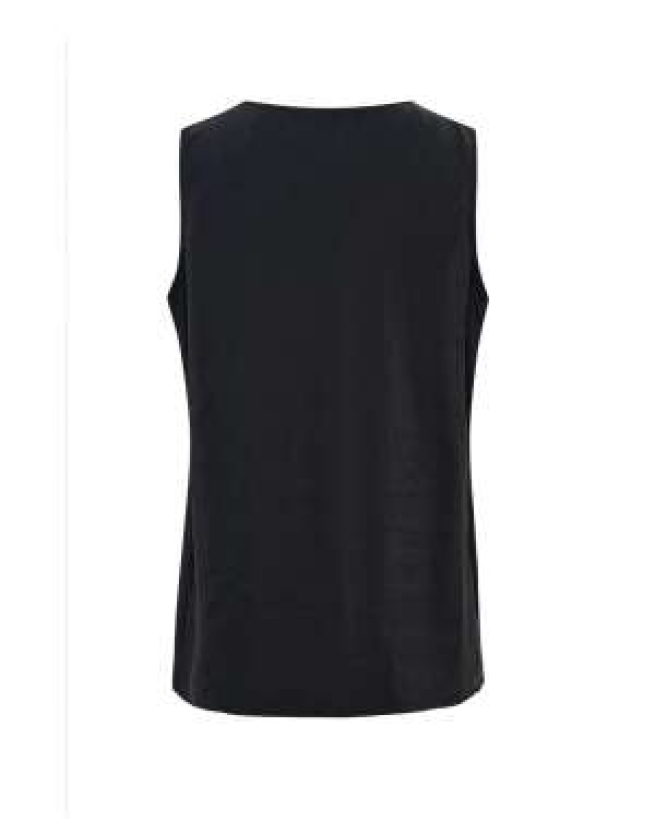 Marta - Opaline top