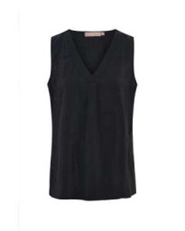 Marta - Opaline top