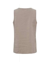 Marta - Opaline top
