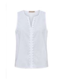 Marta - Vienna top Marta - Vienna top