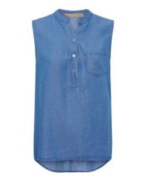 Marta - Rylina top Marta - Rylina top