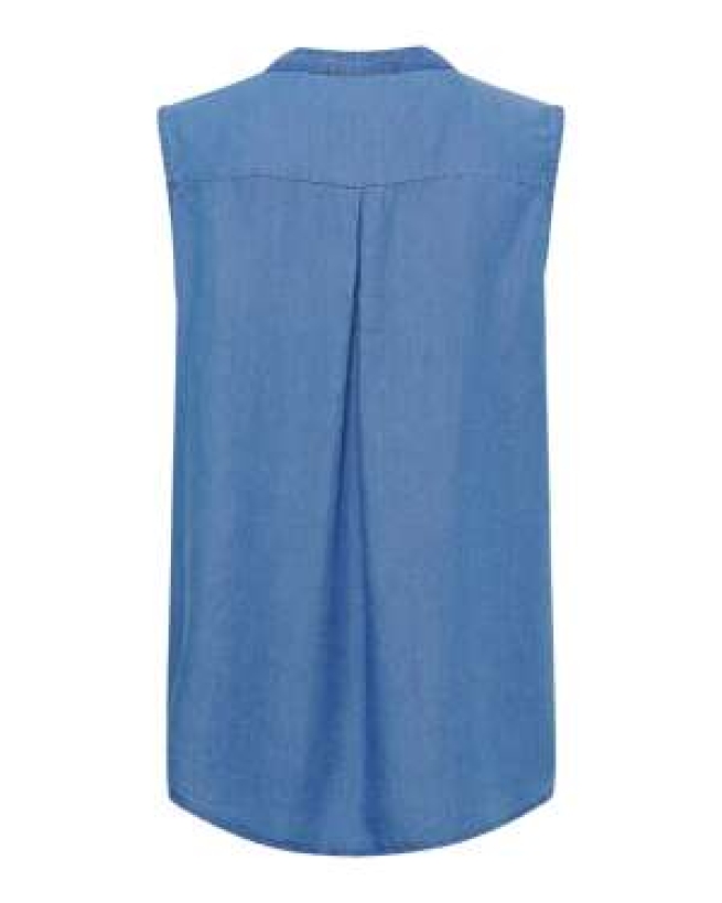 Marta - Rylina top