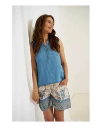 Marta - Rylina top Marta - Rylina top