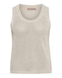 Marta - Nayla strikket top