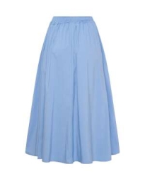 Marta - POMELINE SKIRT Marta - POMELINE SKIRT