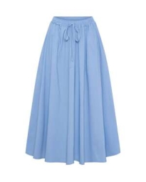 Marta - POMELINE SKIRT Marta - POMELINE SKIRT