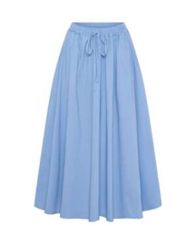 Marta - POMELINE SKIRT