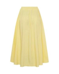 Marta - POMELINE SKIRT Marta - POMELINE SKIRT