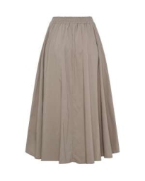Marta - POMELINE SKIRT
