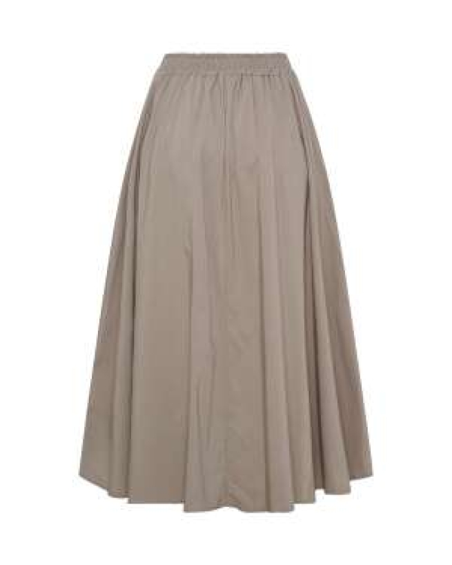Marta - POMELINE SKIRT