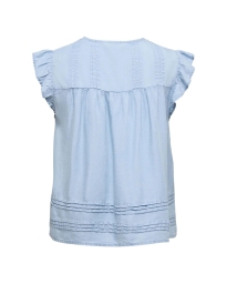 Only - Charis top Only - Charis top