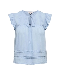 Only - Charis top Only - Charis top