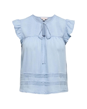 Only - Charis top