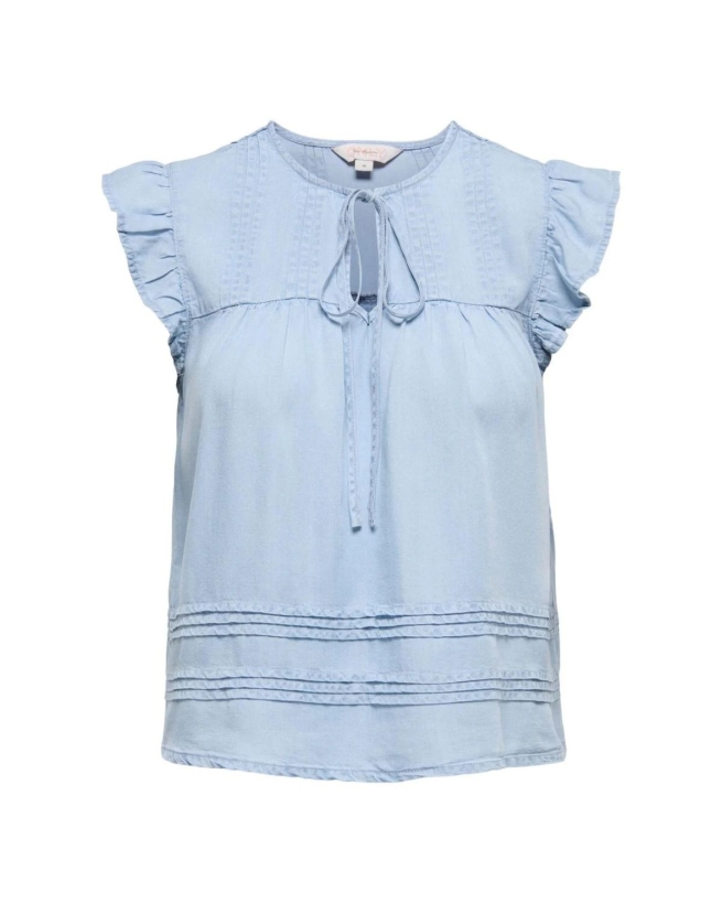 Only - Charis top