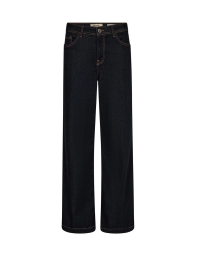 Mos Mosh - DARA DELUXE JEANS Mos Mosh - DARA DELUXE JEANS
