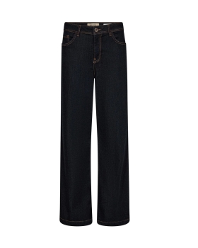 Mos Mosh - DARA DELUXE JEANS