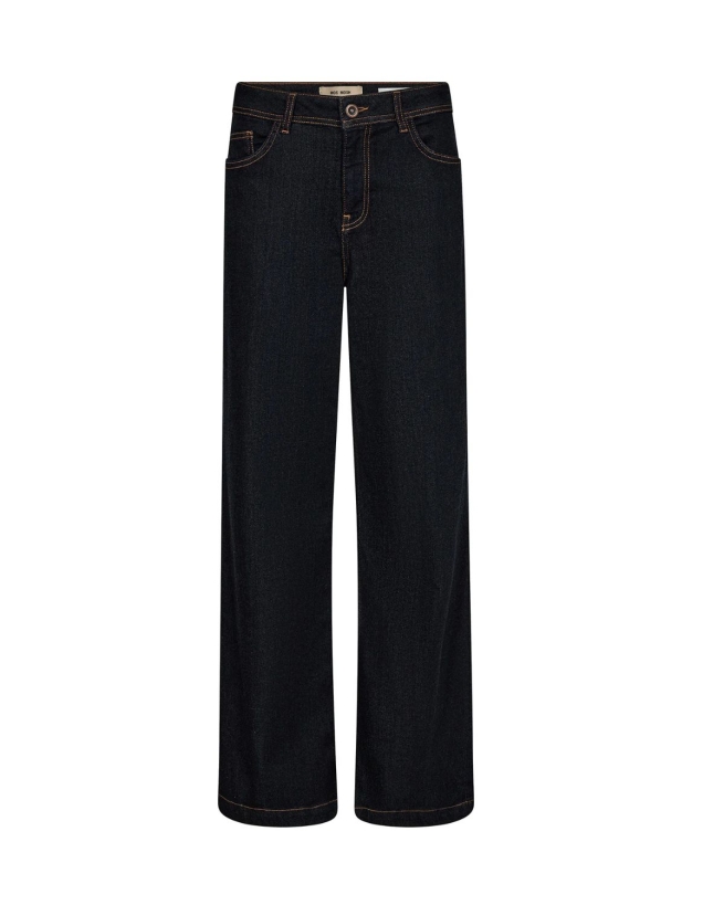 Mos Mosh - DARA DELUXE JEANS