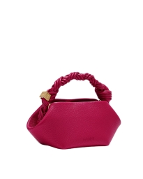 Ganni - MINI BOU Taske Ganni - MINI BOU Taske