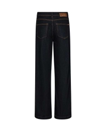Mos Mosh - DARA DELUXE JEANS Mos Mosh - DARA DELUXE JEANS