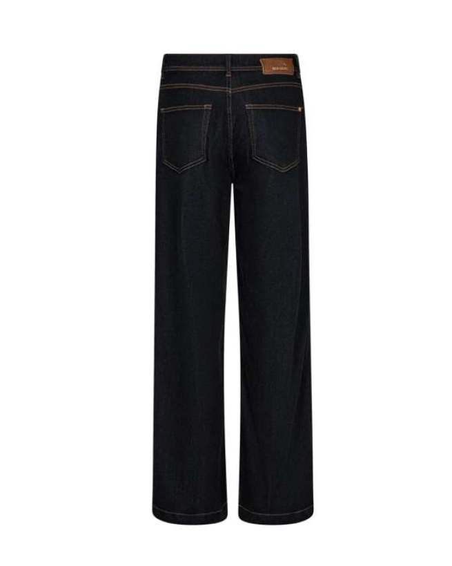 Mos Mosh - DARA DELUXE JEANS