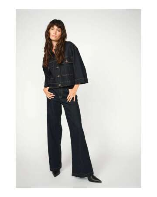 Mos Mosh - DARA DELUXE JEANS