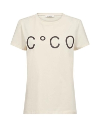 Co Couture - Signature New Tee