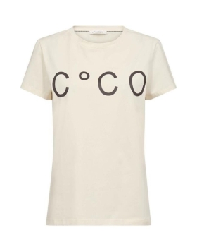 Co Couture - Signature New Tee